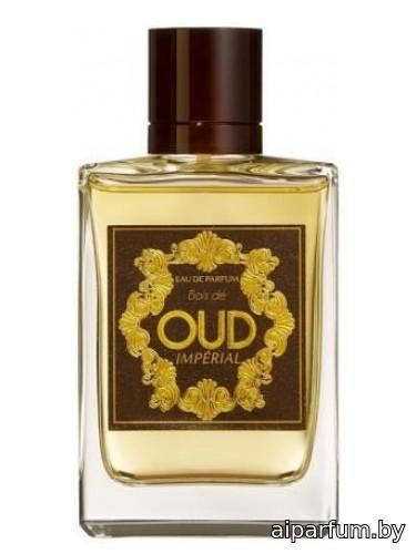 Bois de Oud Imperial