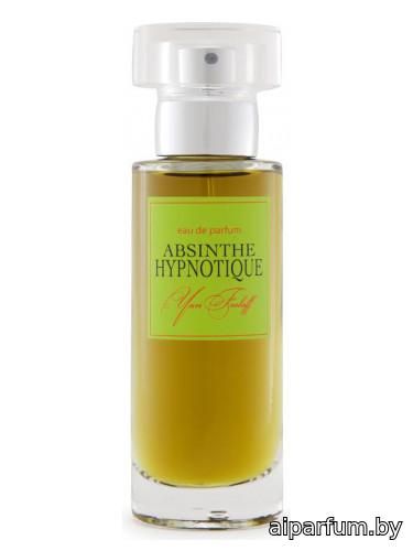 Absinthe Hypnotique