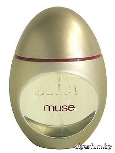 Muse
