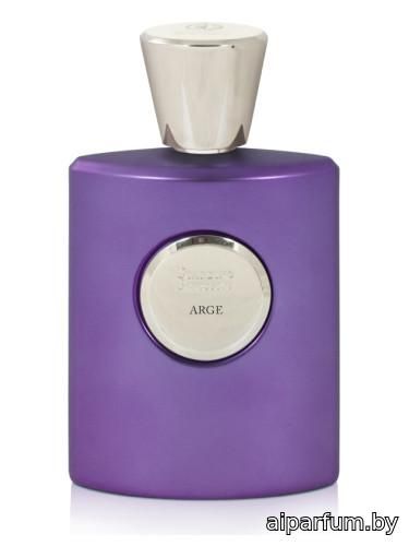 Arge