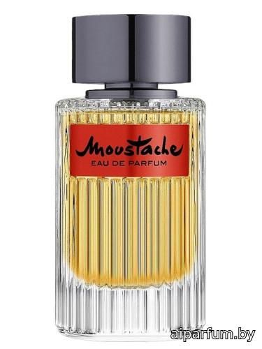 Moustache Eau de Parfum