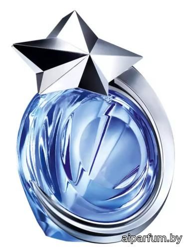 Angel Eau de Toilette
