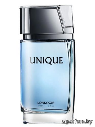 Unique for Men