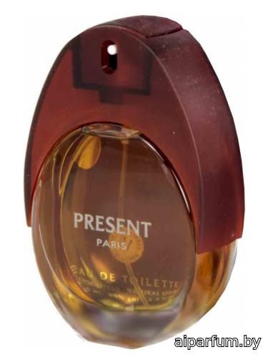 Present For Men