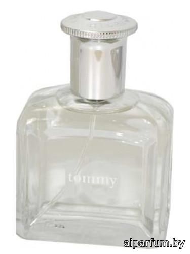 Tommy 10