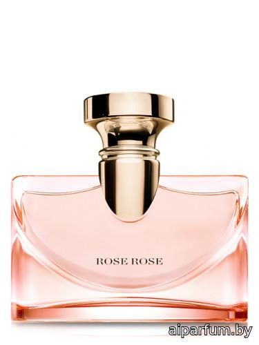 Splendida Rose Rose