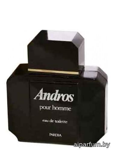 Andros