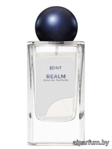 Realm