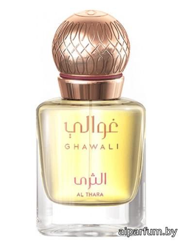 Al Thara