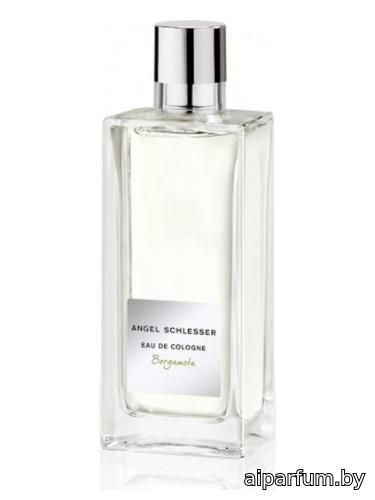 Eau de Cologne Bergamota