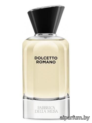 Dolcetto Romano
