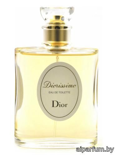 Diorissimo