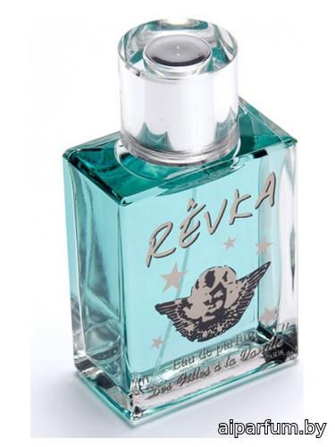 Revka Mon Ocean