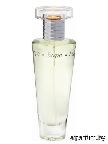 Hope Sport