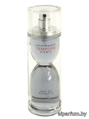 Tempore Uomo