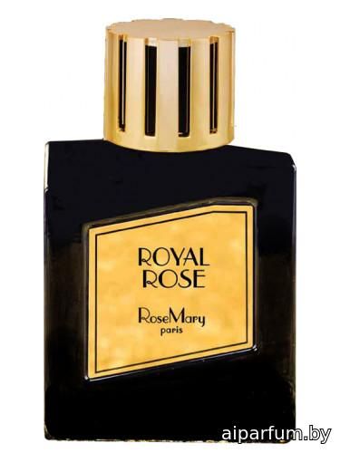 Royal Rose