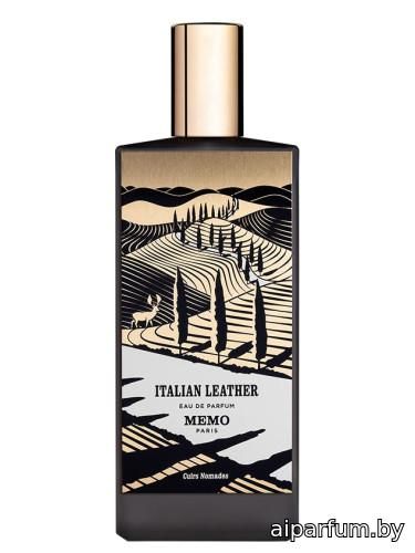 Italian Leather