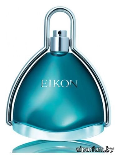 Eikon