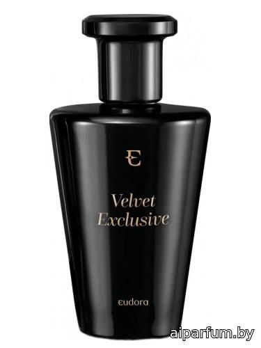 Velvet Exclusive