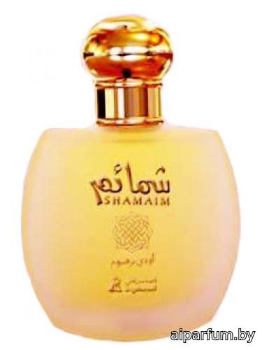 Shamaem