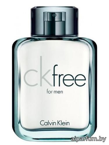CK Free