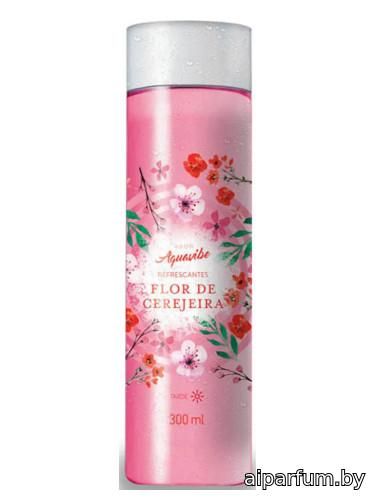 Flor de Cerejeira