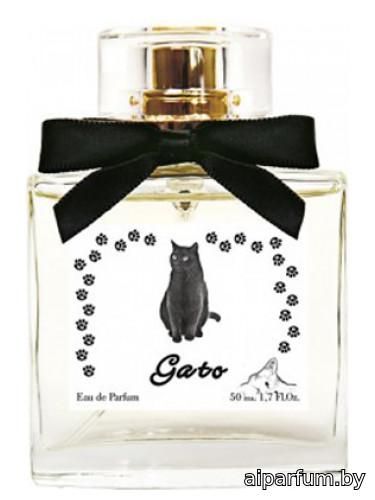 Gato