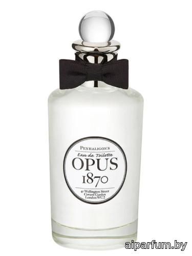 Opus 1870