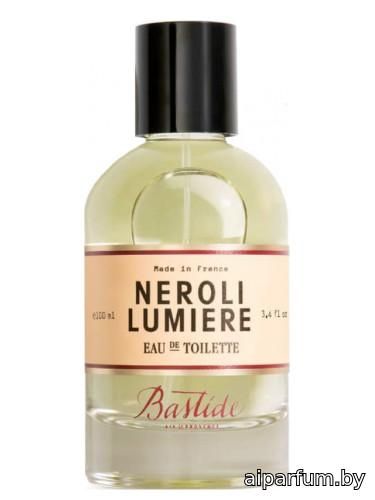 Neroli Lumiere