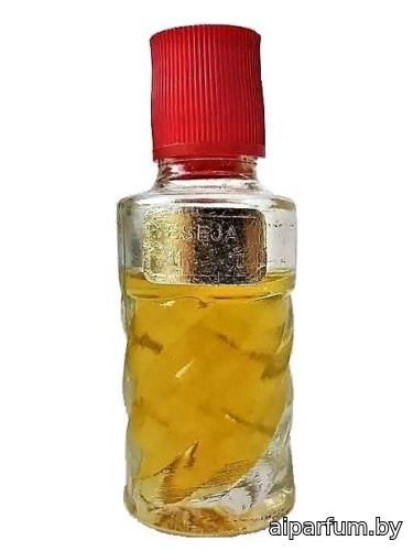Eseja (Эссе)