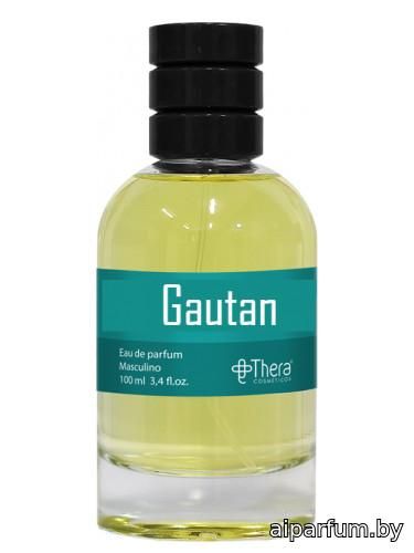Gautan