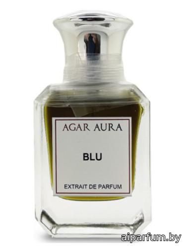 Blu