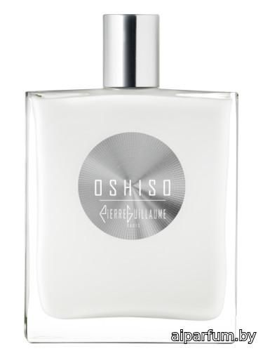 Oshiso