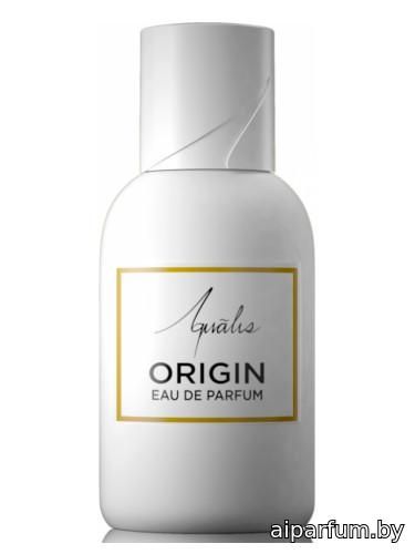 Origin