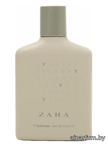 Y Collection