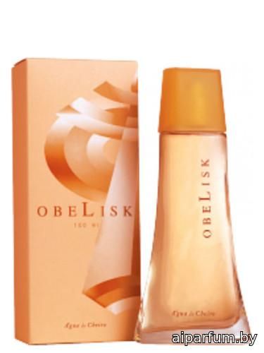 Obelisk