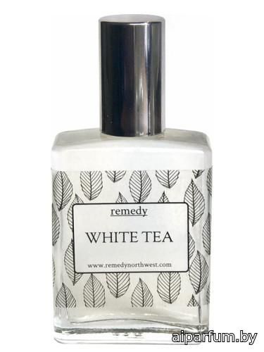 White Tea
