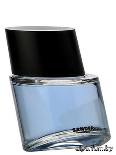 Sander for Men