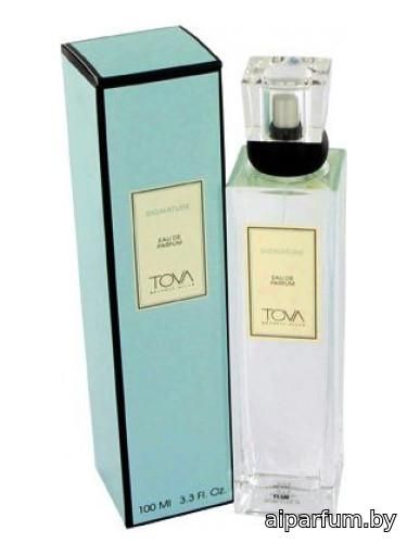Tova Signature