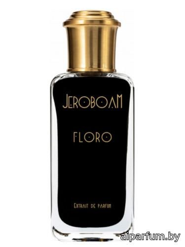 Floro