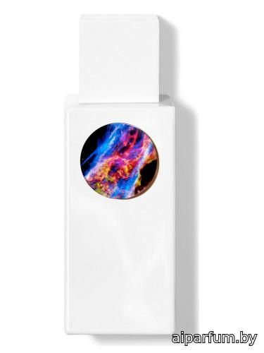 Nebula 3 Veil