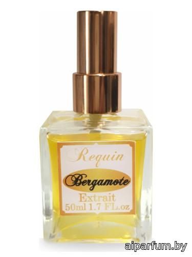 Bergamote