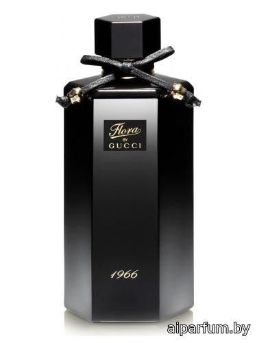 Flora by Gucci 1966