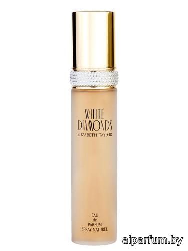White Diamonds Eau de Parfum