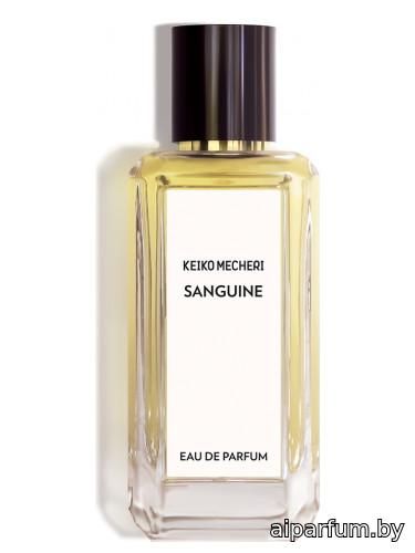 Sanguine