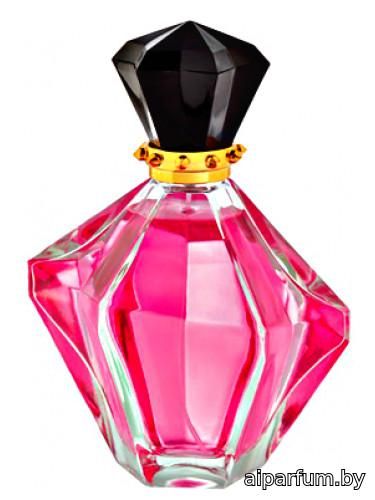 Nuit Rose