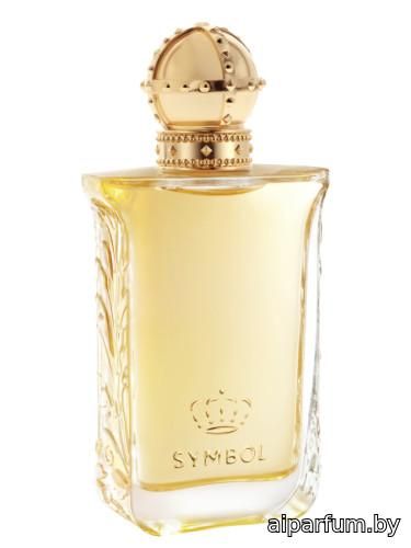 Symbol Eau de Parfum