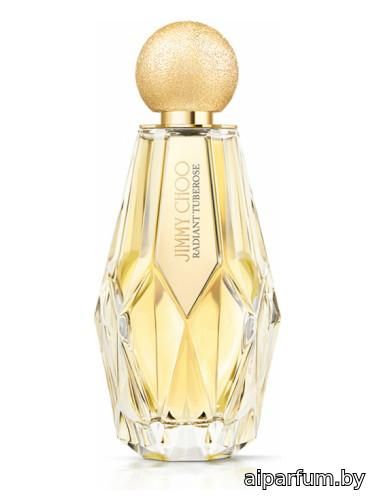 Radiant Tuberose