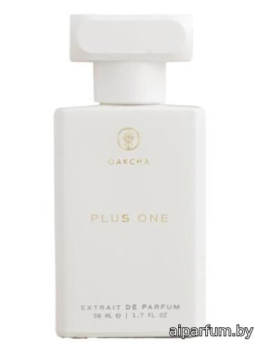 Plus One