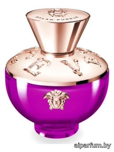 Versace Pour Femme Dylan Purple